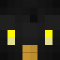 CheeseyPenguin1