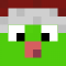 CouchCraft_LP