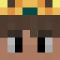 Craftman9328