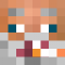 Crazymrminecraft