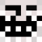 D_ank