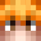 Daminox