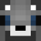 DaniTheDeer