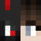 DemonD13