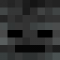 Deqnbggg