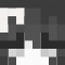 Die_Lukrative