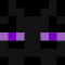 EnderKillerr2