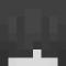 Ender_Entity