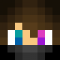 Gabethegamer285