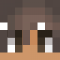 Hat_