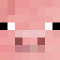 HimmelDonut3548