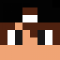 Irom_Andre