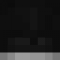 ItzzF1nn