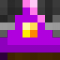 JeanPlays1736