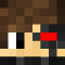 Jecespa_