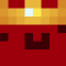 JnYN01