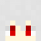 Kirishima_