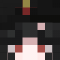 KleinerKeks76