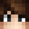 LuisFX