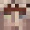 M1919