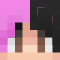 MinecraftHacker