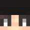 MisterDanC