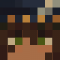 Mob2_