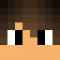 MorphGamer