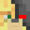 Mr6PROEvil