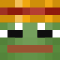 Mr_Rab