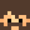 Musti
