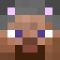 NickD76