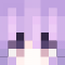 NikkiMeoWx3