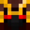 Nyluthegreat