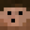 O_Masquito
