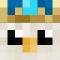 PENGUINZ333