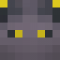 PlasmaDroug