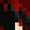 RemiBuster17