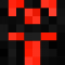 RocketFire9000