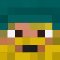 Sean2
