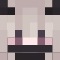 ShadowALPHA3