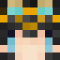 SickBlue