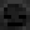 SimplyImmune