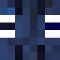 Siquaze
