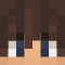Square_Rootz