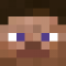 SteveTheCat0