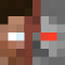 TNT_CARDBOARD