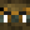 TheLenword