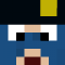 The_ADspy
