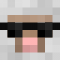 Tom_Goblin1
